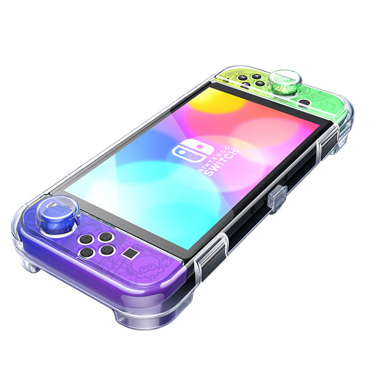 COQUE DE PROTECTION D'INTERRUPTEUR