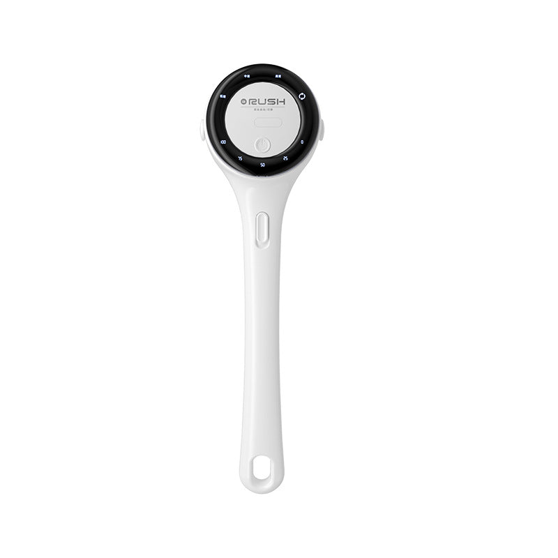 BROSSE DE BAIN ELECTRIQUE