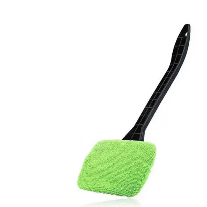 BROSSE NETTOYAGE VITRES VOITURE