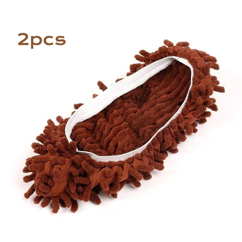 MICROFIBRE LAVABLE BYSHOPIMA