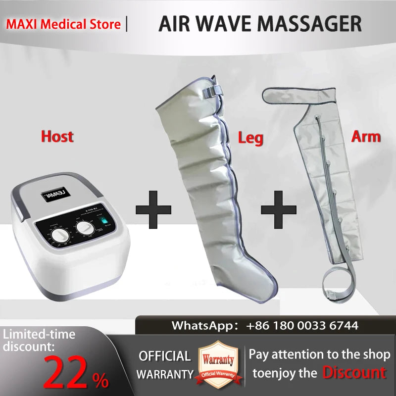 MASSEUR SOULAGEUR DOULEUR/FATIGUE ELECTRIQUE