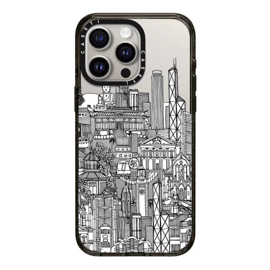 ETUI TELEPHONE FIXATION MAGNETIQUE MAGSAFE