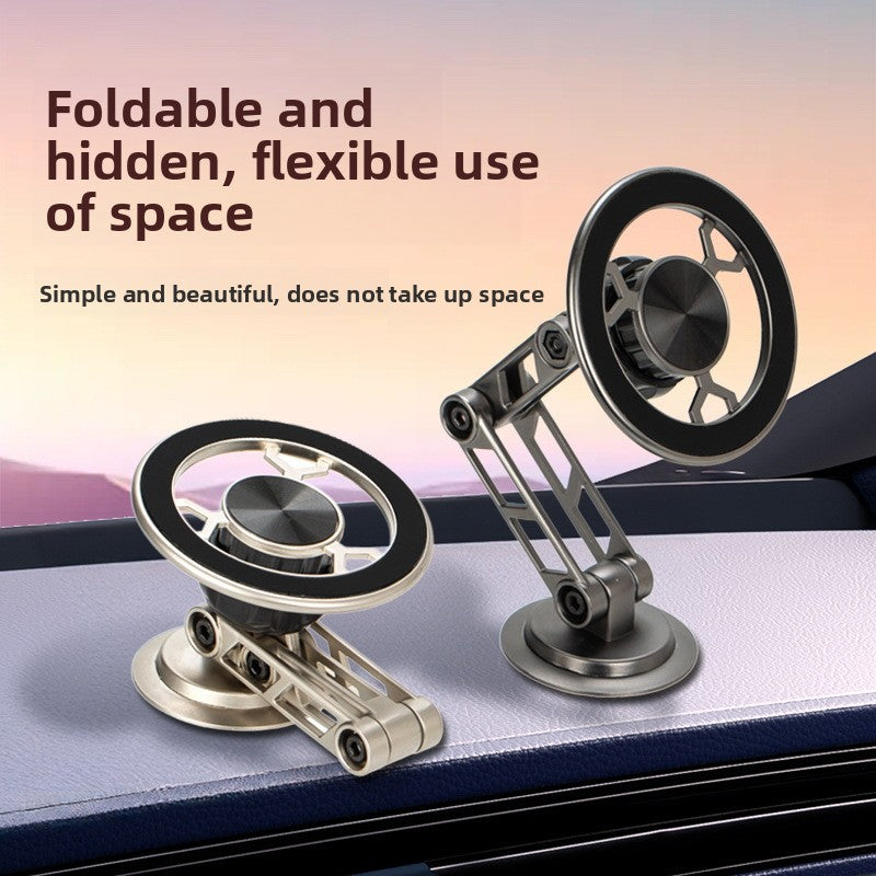 SUPPORT TELEPHONE DE VOITURE ADHESIF SANS TRACES