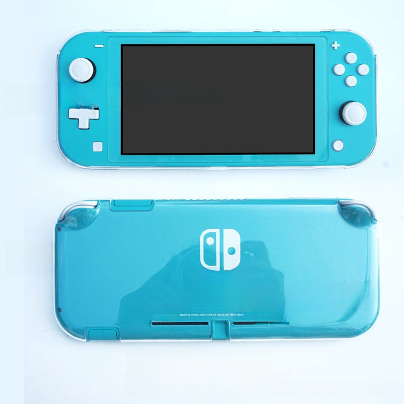 ETUI PROTECTION TRANSPARENTE POUR PC