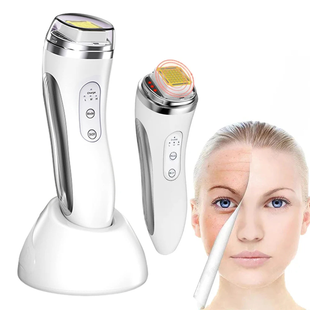 MACHINE DE LIFTING FACIAL RF
