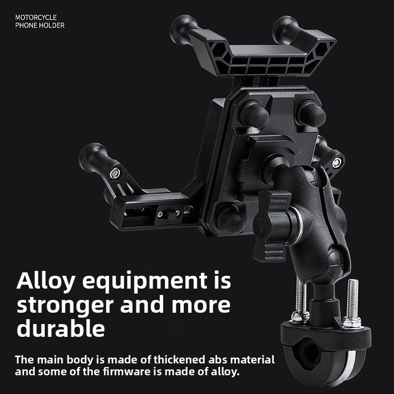 SUPPORT/ANTICHOC DE TELEPHONE PORTABLE/ VOITURE ELECTRIQUE