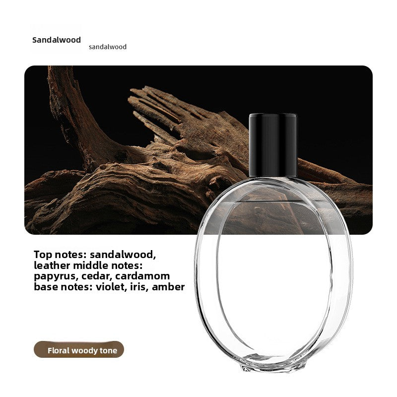 MACHINE D'AROMATHERAPIE INTELLIGENTE