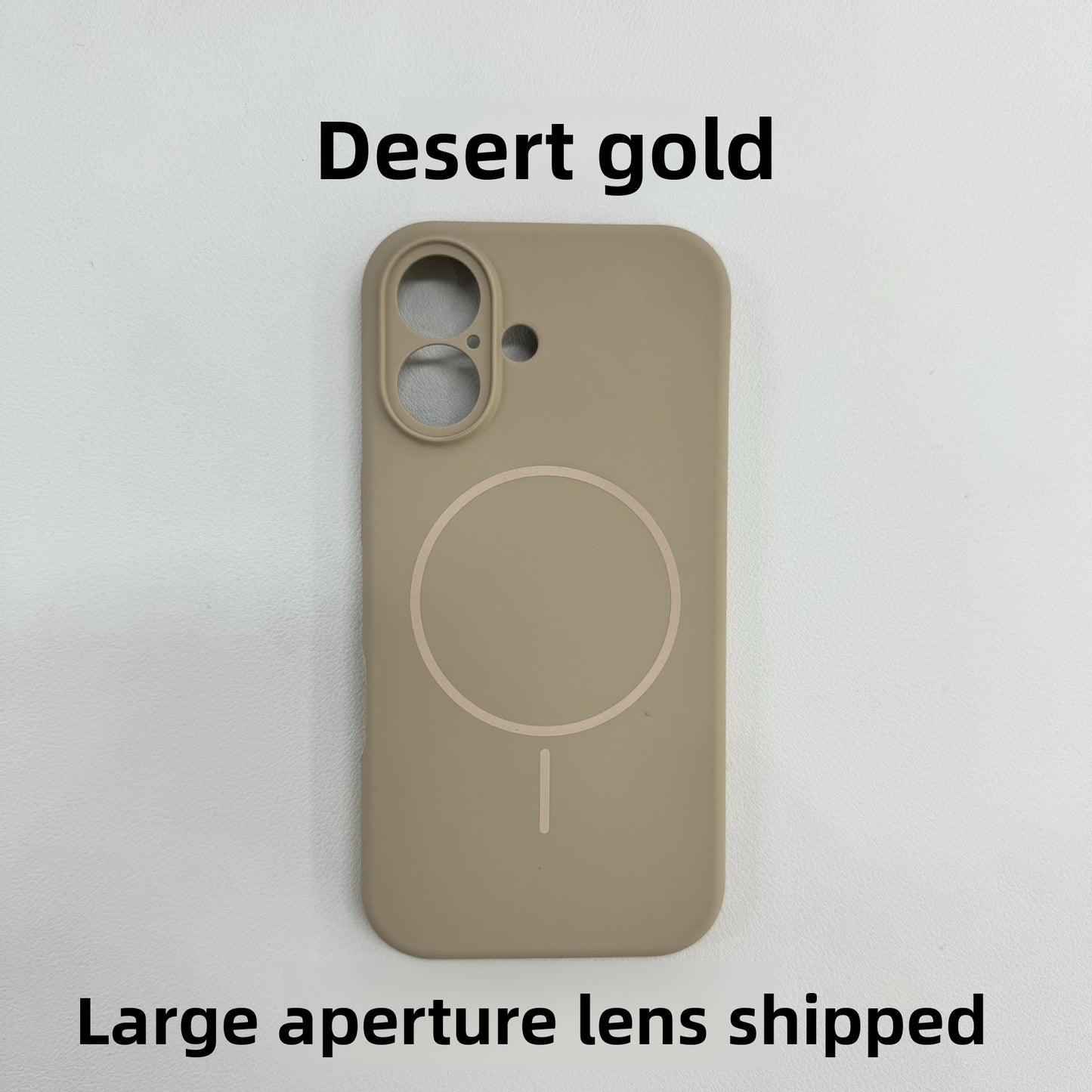 ETUI DE TELEPHONE EN SILICONE