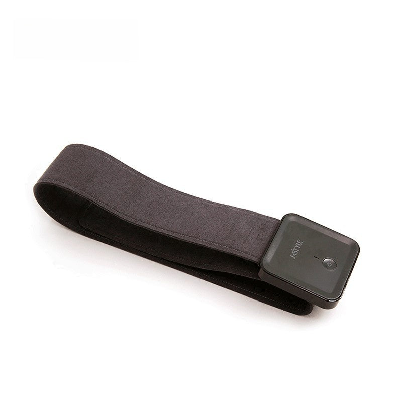 CEINTURE DE SOMMEIL ET SURVEILLANCE FREQUENCE CARDIAQUE