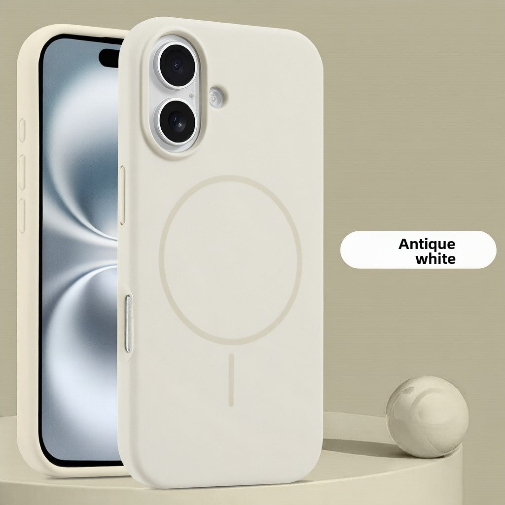 ETUI DE TELEPHONE EN SILICONE