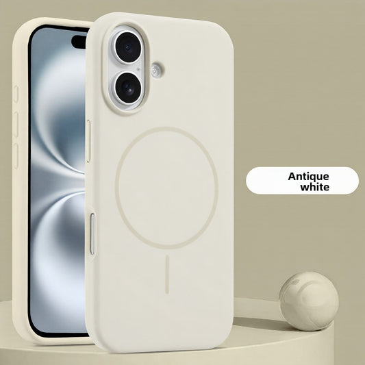 ETUI DE TELEPHONE EN SILICONE