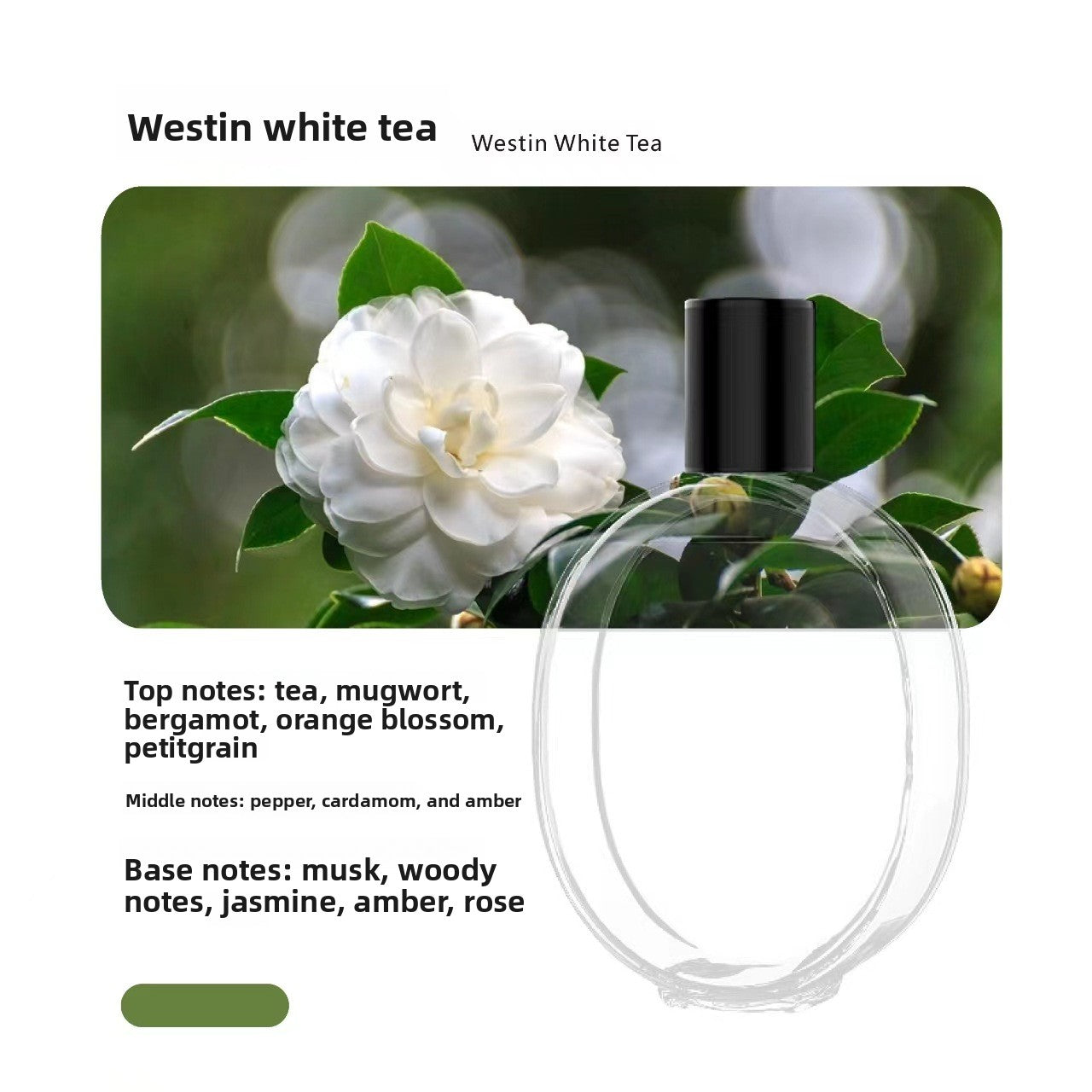 MACHINE D'AROMATHERAPIE INTELLIGENTE