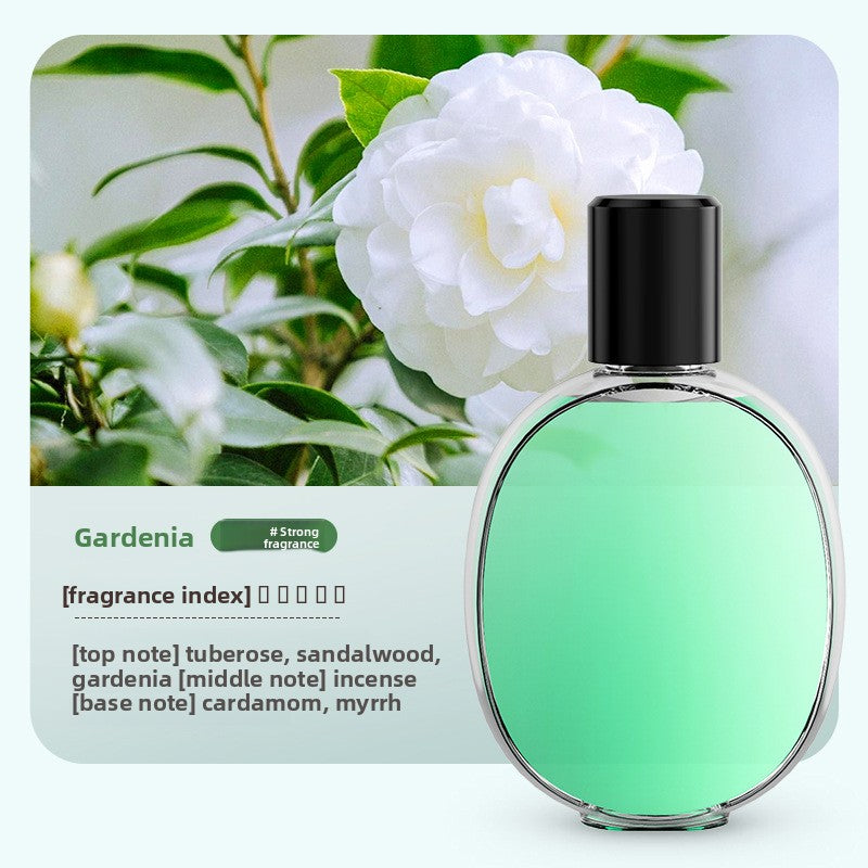 MACHINE D'AROMATHERAPIE INTELLIGENTE