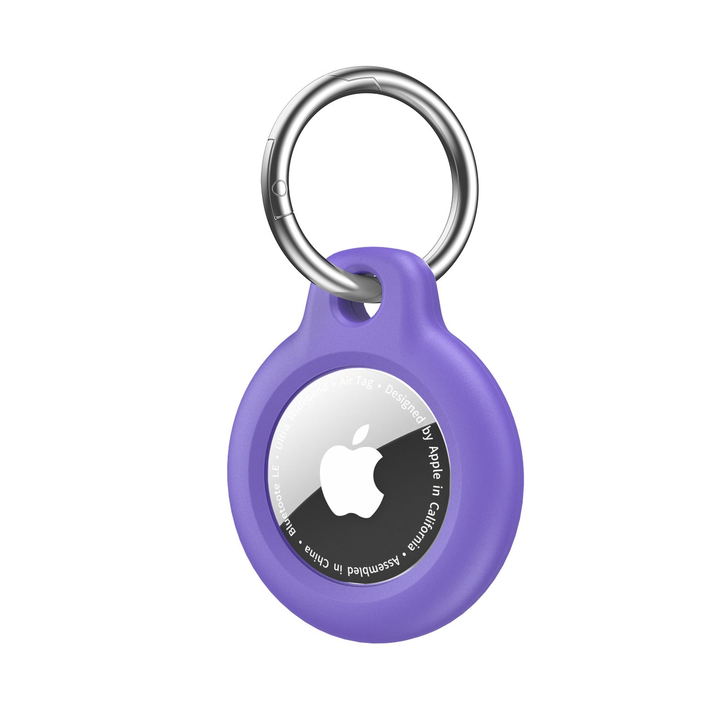 ETUI DE PROTECTION RIGIDE ROTATIF POUR PC