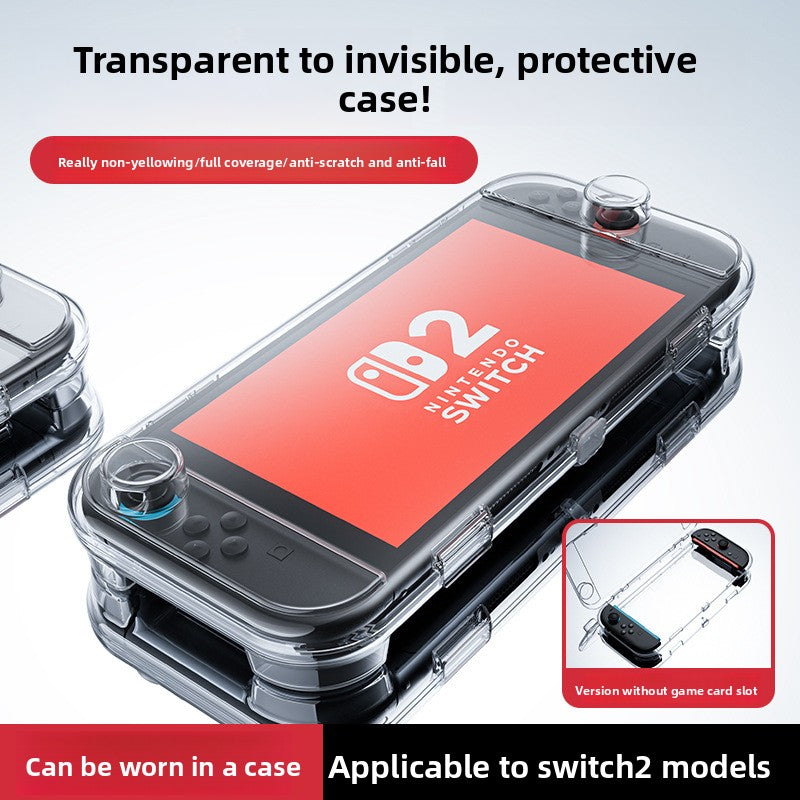 COQUE DE PROTECTION D'INTERRUPTEUR