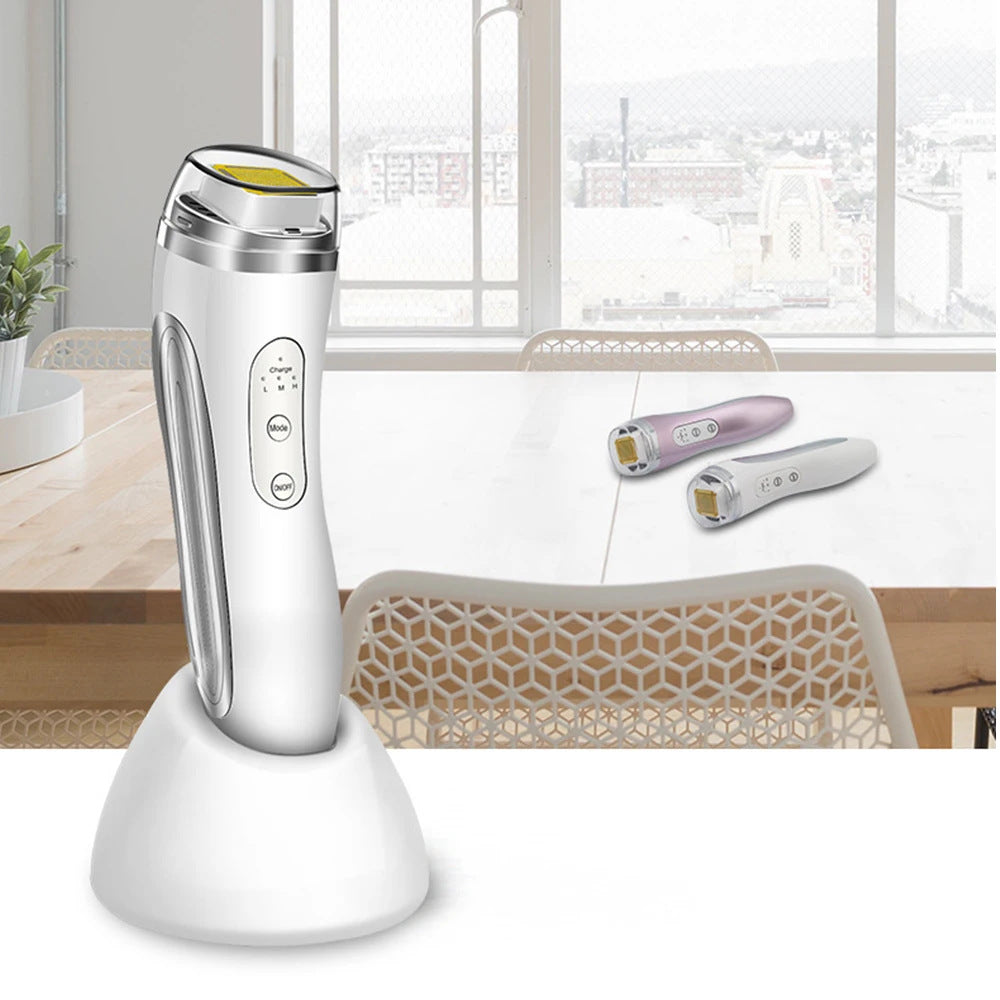 MACHINE DE LIFTING FACIAL RF