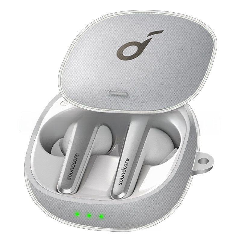 ETUI ECOUTEURS DESIGN PERSONNALISE