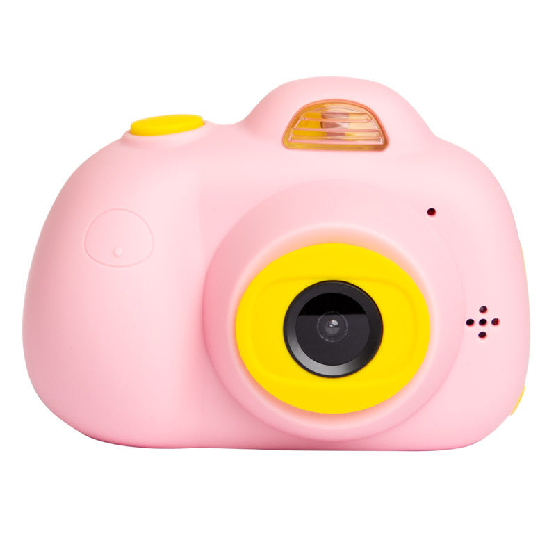 APPAREIL PHOTO NUMERIQUE POUR ENFANTS