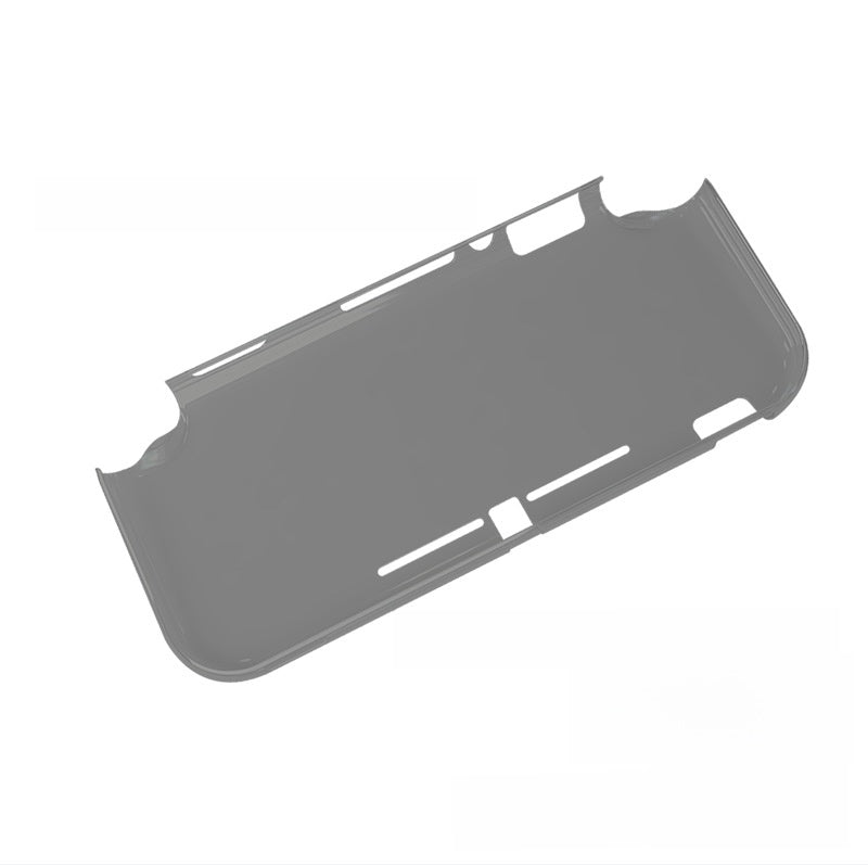 ETUI PROTECTION TRANSPARENTE POUR PC