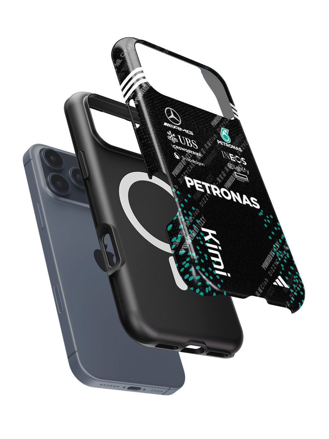 ETUI DE TELEPHONE ANTONELLI