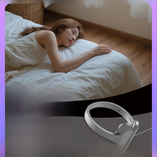 DISPOSITIF SOINS DU SOMMEIL