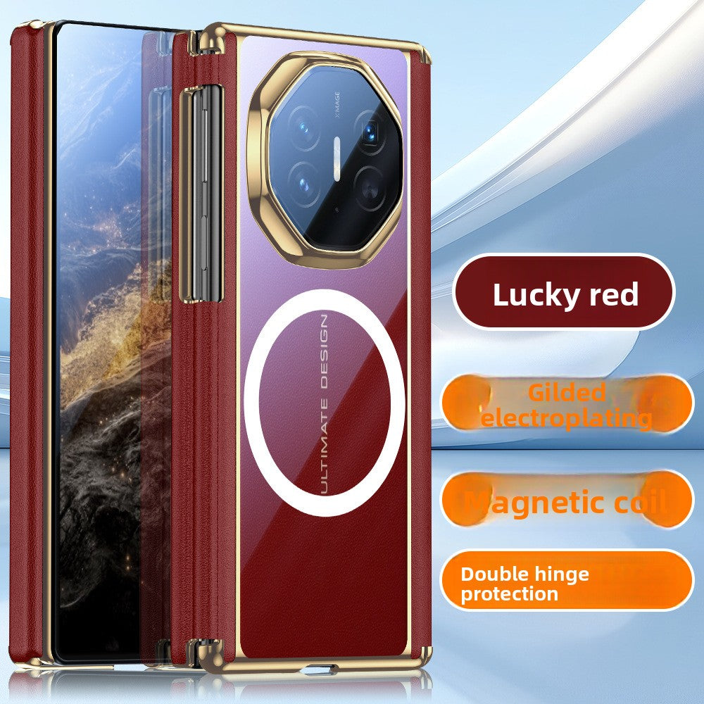 ETUI TELEPHONE FIXATION SECURISEE A 360 DEGRES