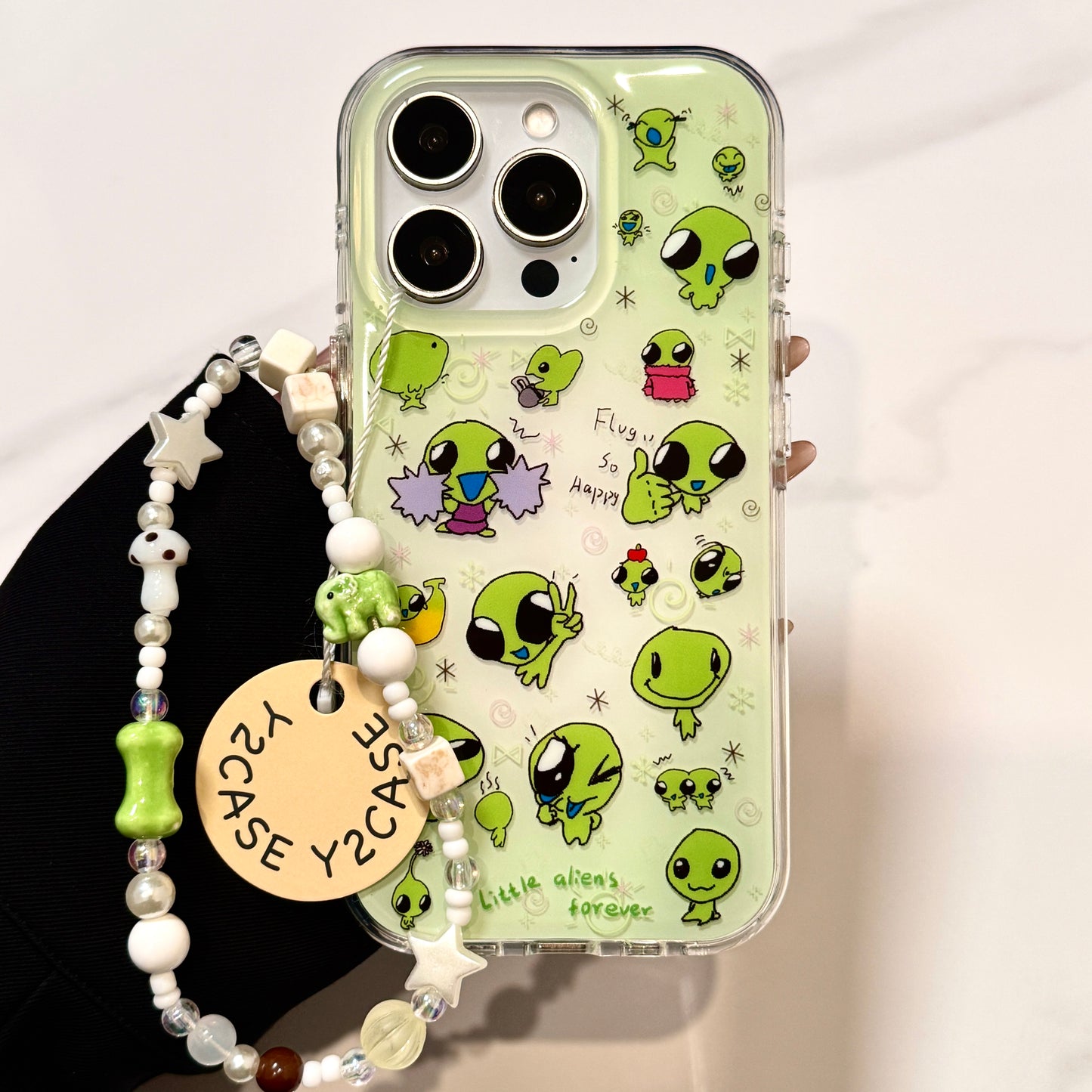 COQUE TELEPHONE GRAND ECRAN/GRAND YEUX
