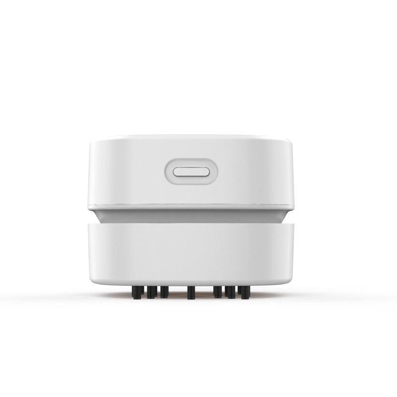 MINI ASPIRATEUR DE BUREAU