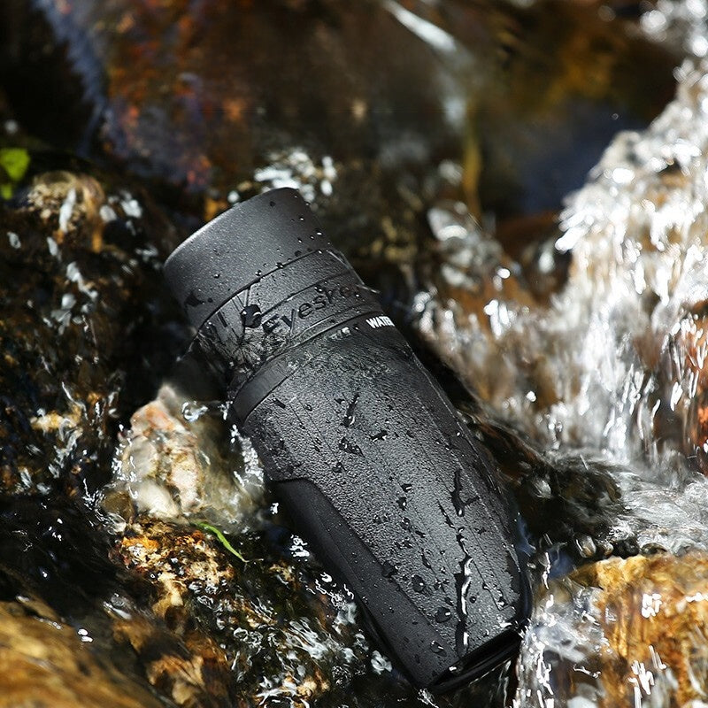 TELESCOPE MONOCULAIRE