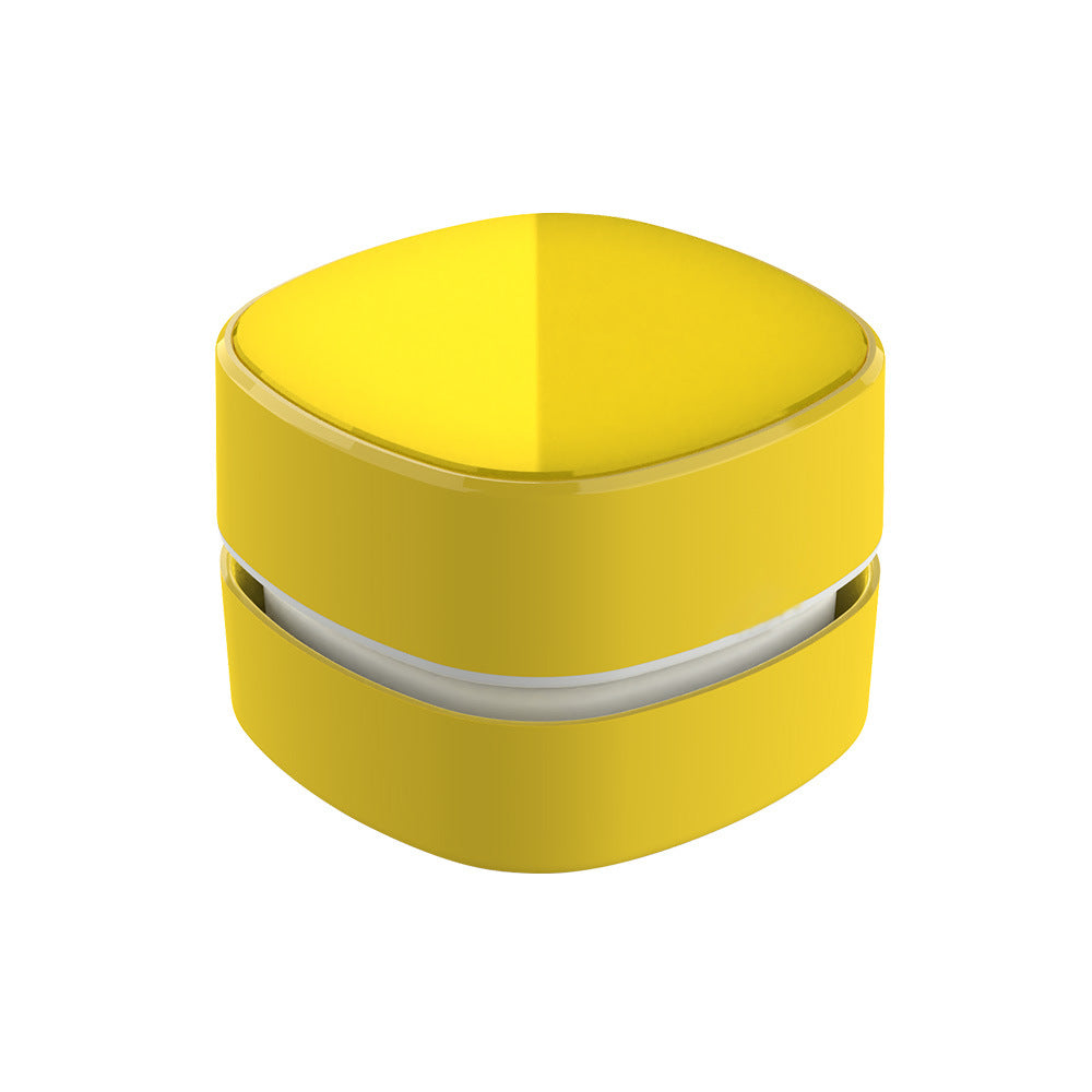 MINI ASPIRATEUR DE BUREAU
