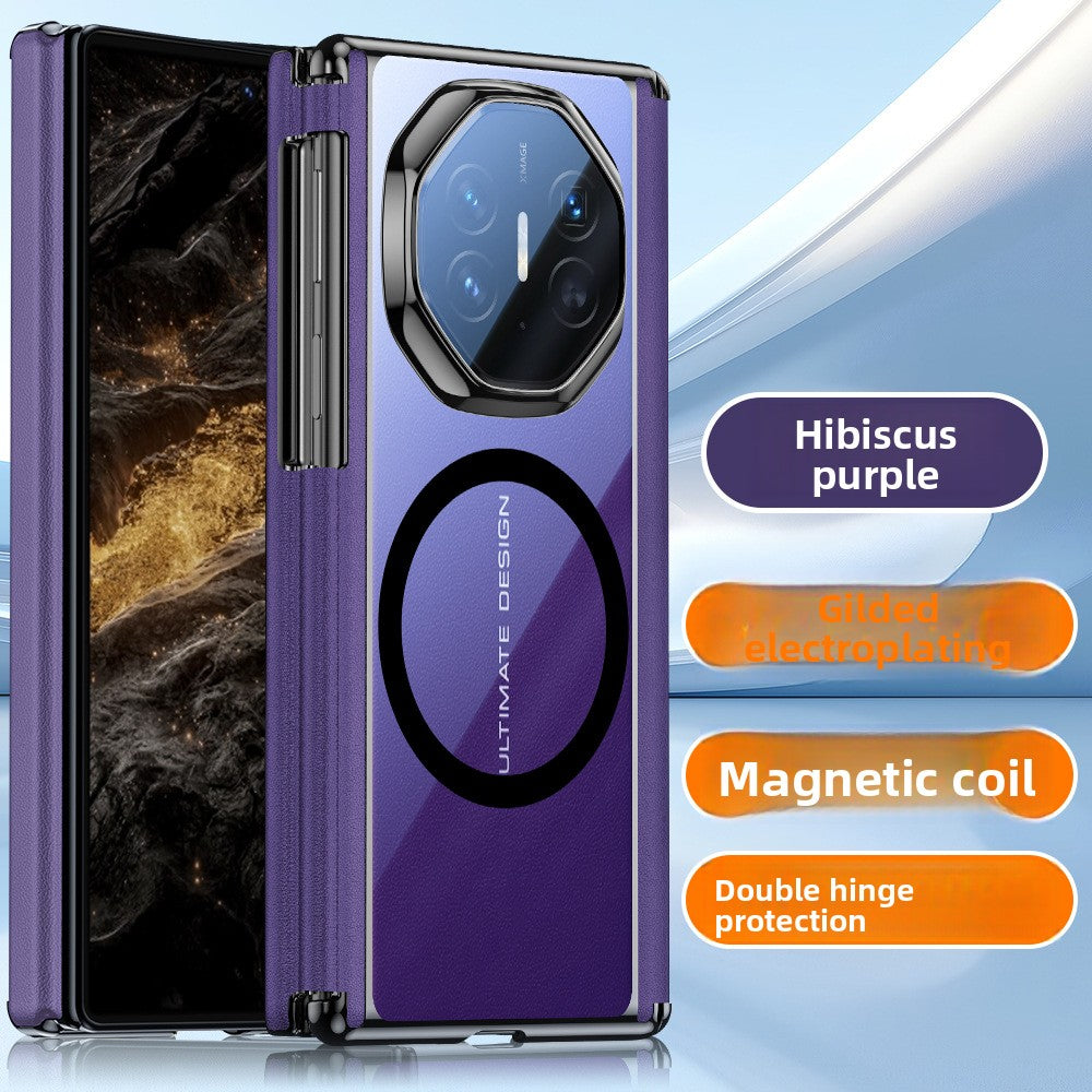 ETUI TELEPHONE FIXATION SECURISEE A 360 DEGRES