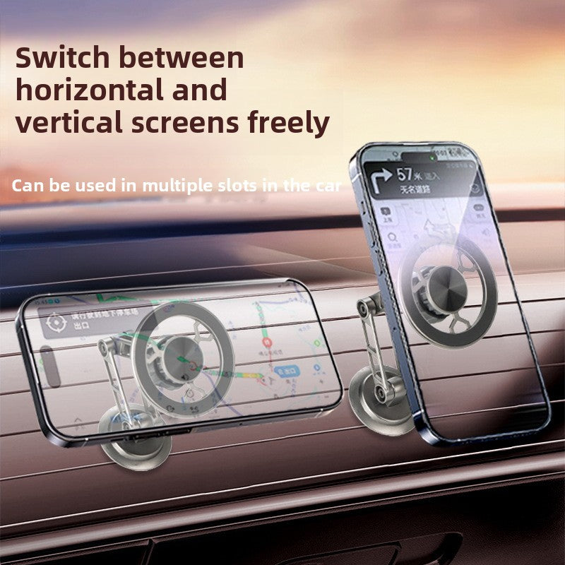 SUPPORT TELEPHONE DE VOITURE ADHESIF SANS TRACES