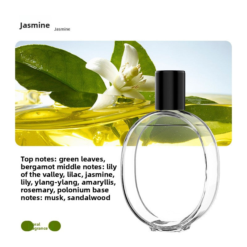 MACHINE D'AROMATHERAPIE INTELLIGENTE