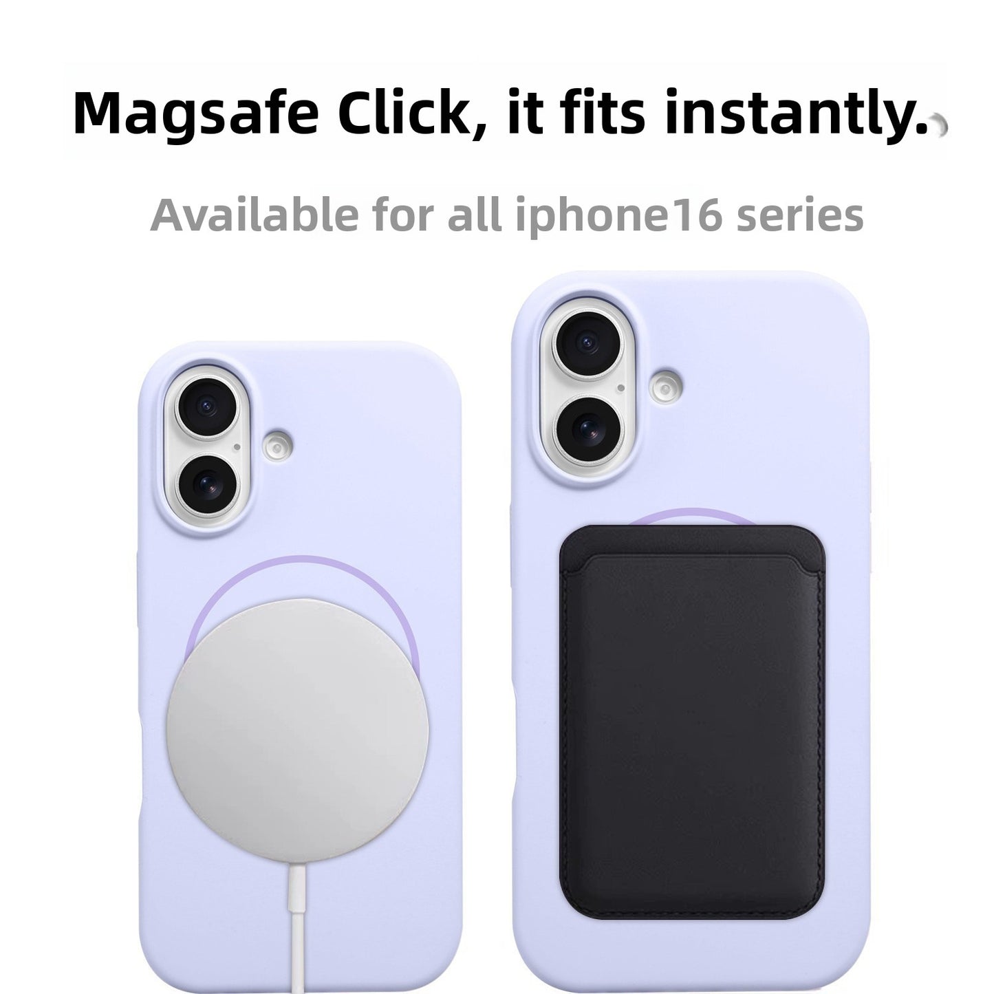 ETUI DE TELEPHONE EN SILICONE