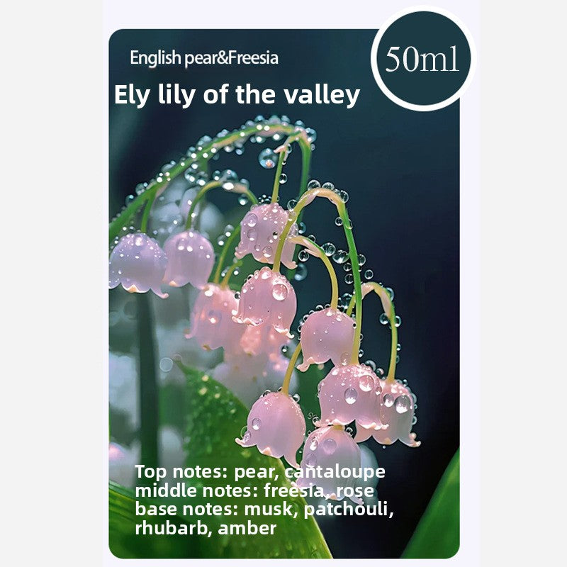 MACHINE D'AROMATHERAPIE INTELLIGENTE