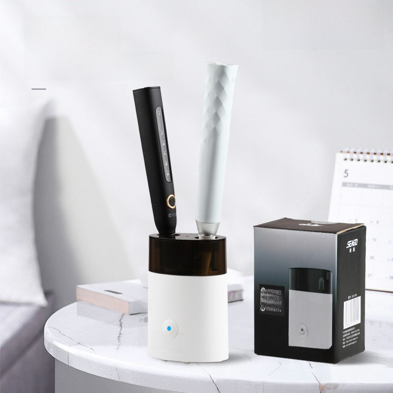 BROSSE A DENTS ELECTRIQUE