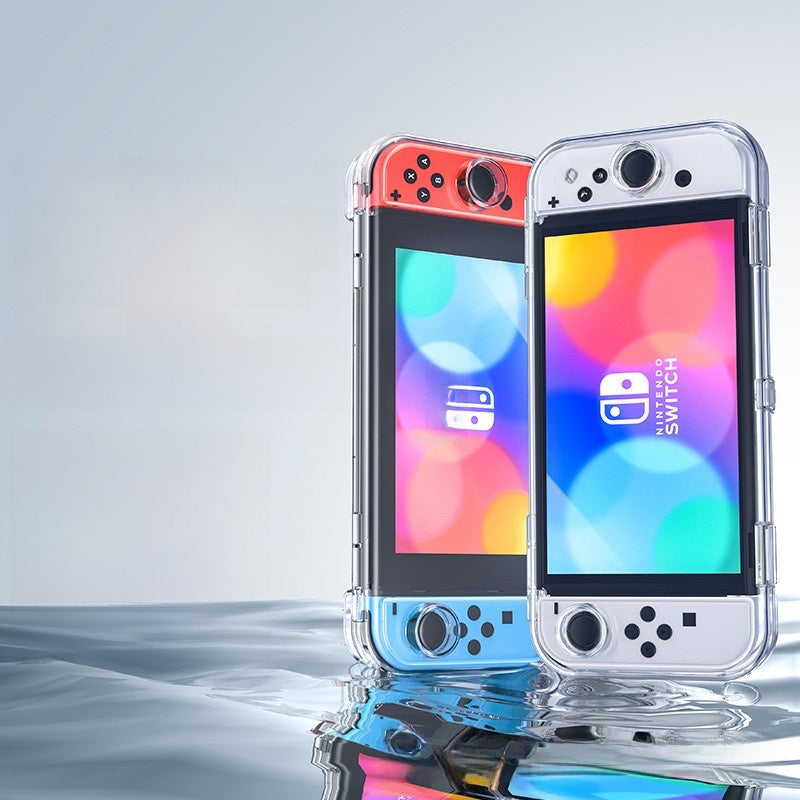 COQUE DE PROTECTION D'INTERRUPTEUR