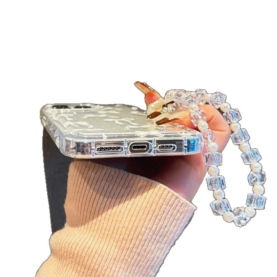 ETUI POUR TELEPHONE PORTABLE