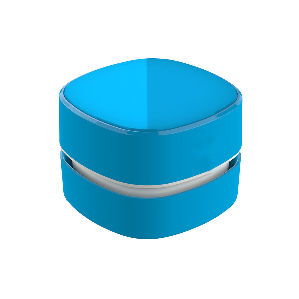 MINI ASPIRATEUR DE BUREAU