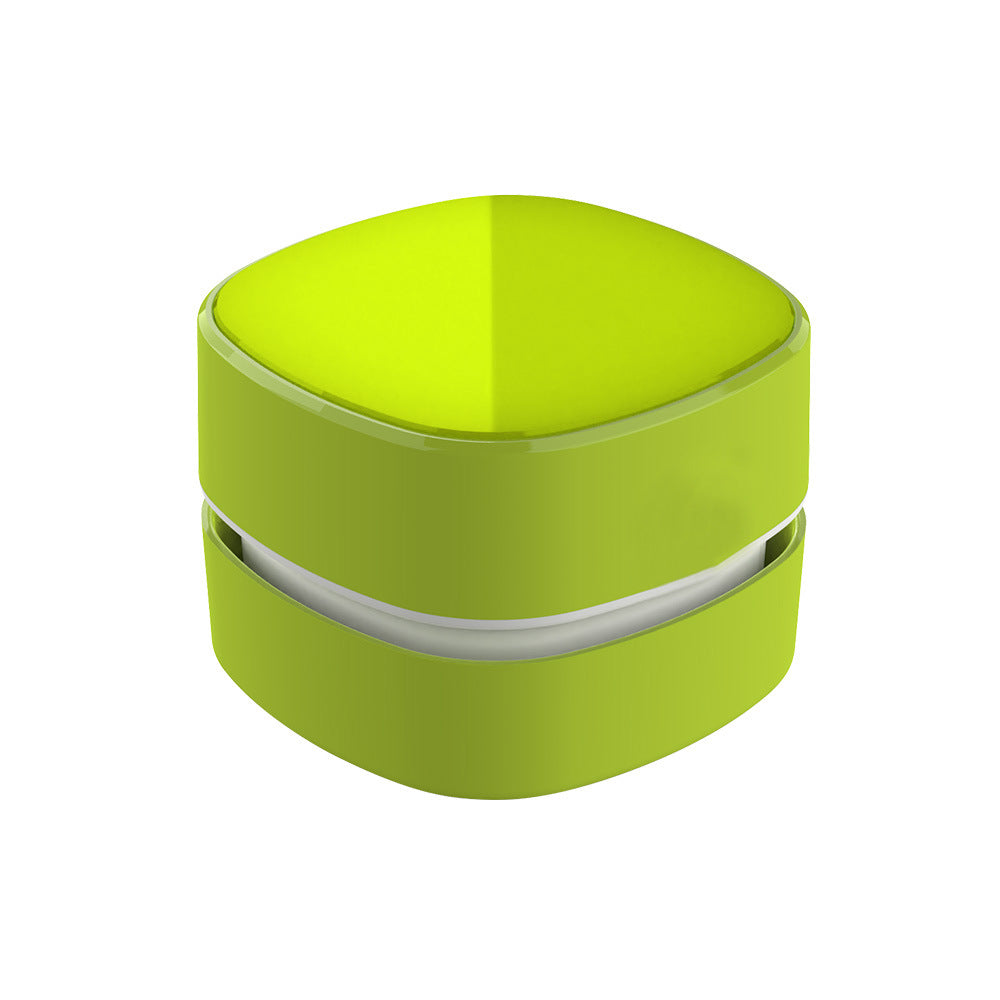 MINI ASPIRATEUR DE BUREAU
