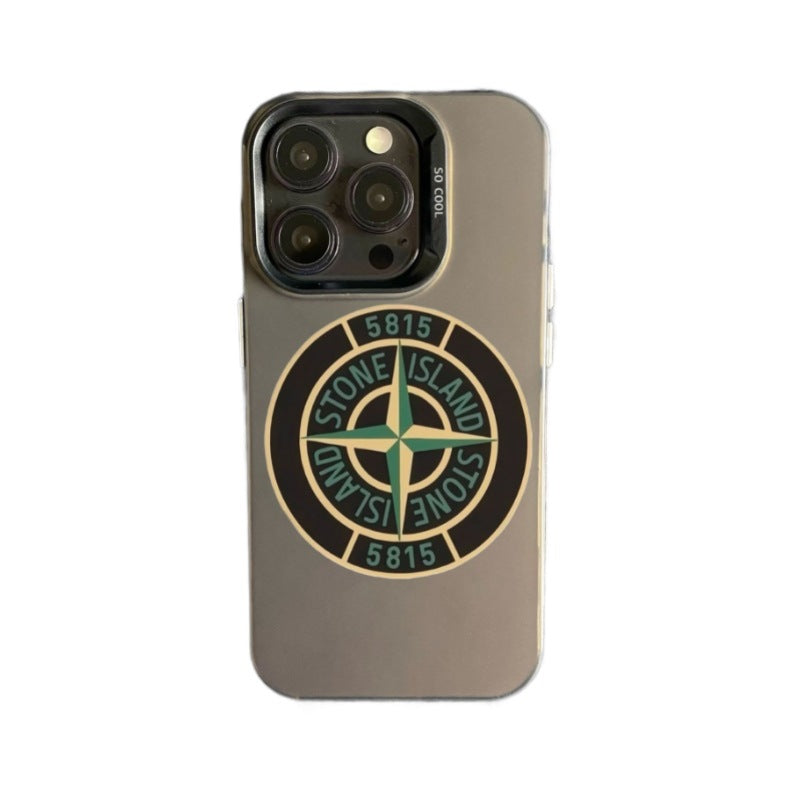 ETUI TELEPHONE TECHNOLOGIE IMD