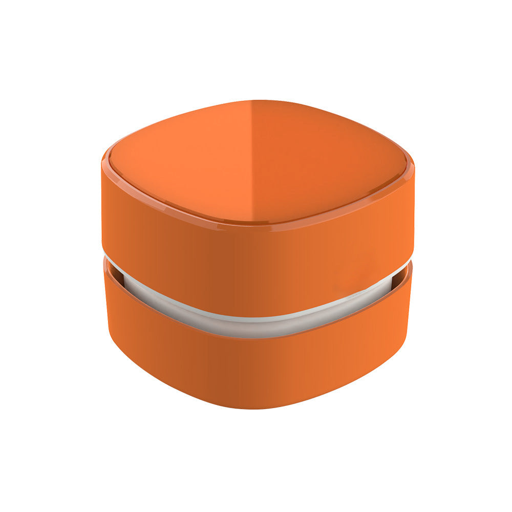 MINI ASPIRATEUR DE BUREAU