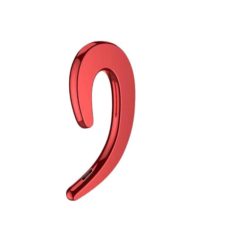 ECOUTEURS BLUETOOTH SANS FIL