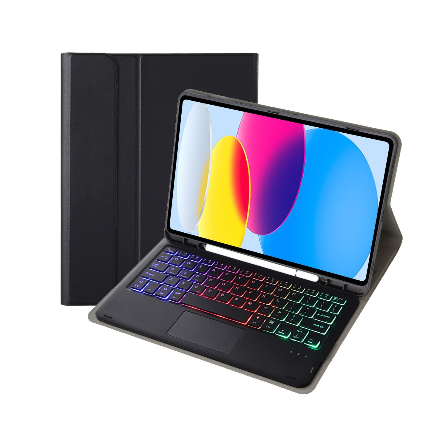 ETUI POUR CLAVIER BLUETOOTH