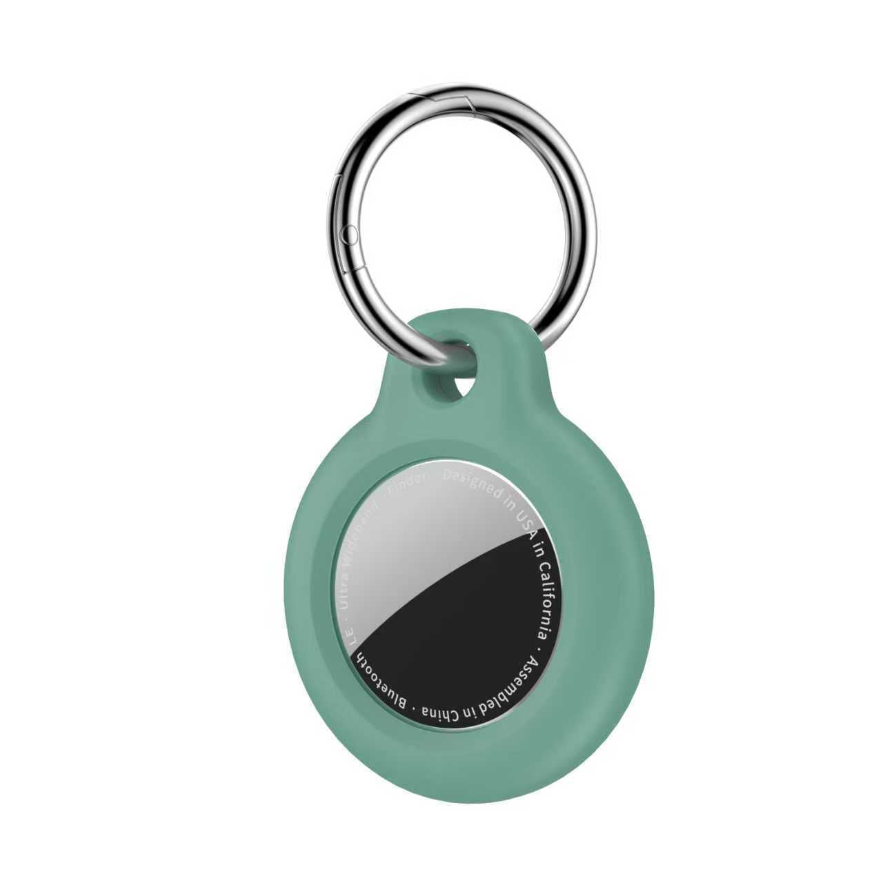 ETUI DE PROTECTION RIGIDE ROTATIF POUR PC