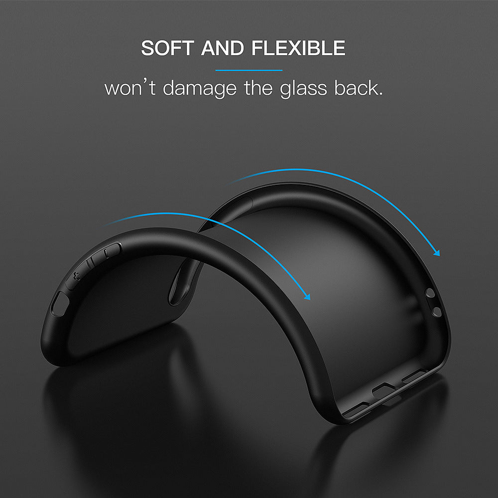 ETUIS TELEPHONES PORTABLES CRISTIANO