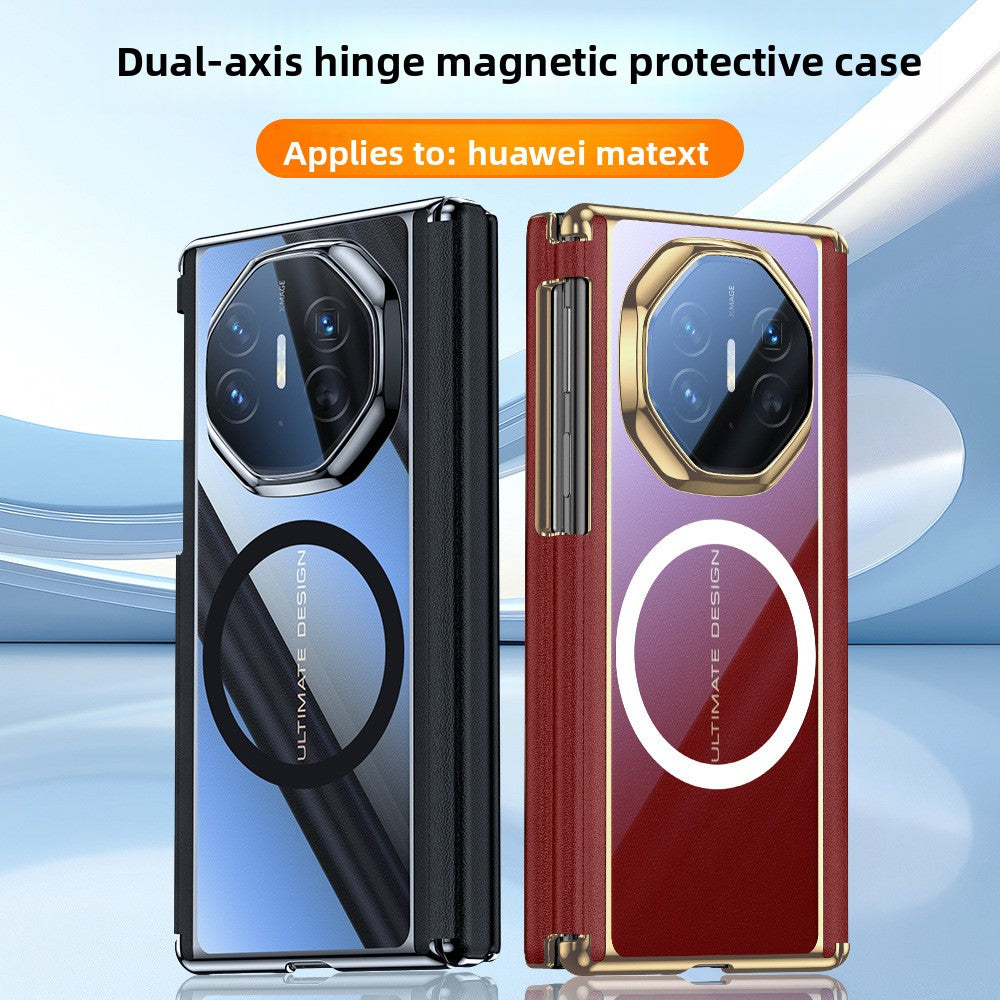 ETUI TELEPHONE FIXATION SECURISEE A 360 DEGRES