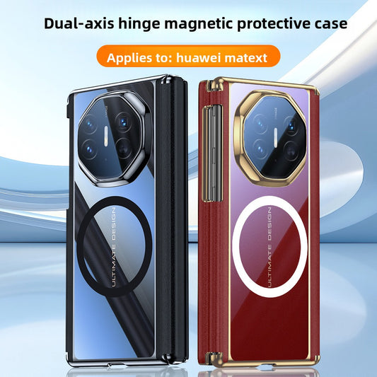 ETUI TELEPHONE FIXATION SECURISEE A 360 DEGRES