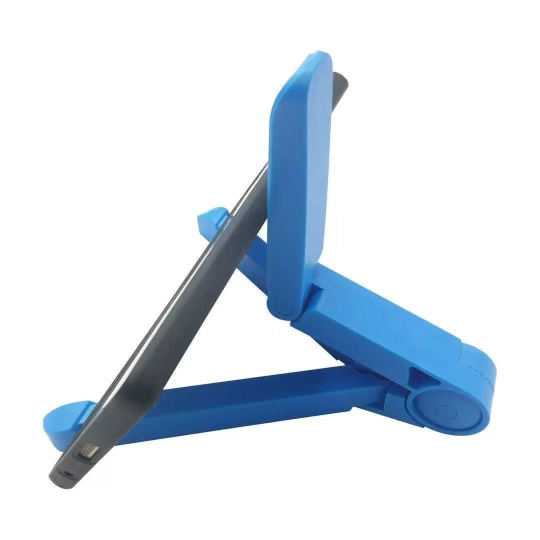 SUPPORT POUR TABLETTE