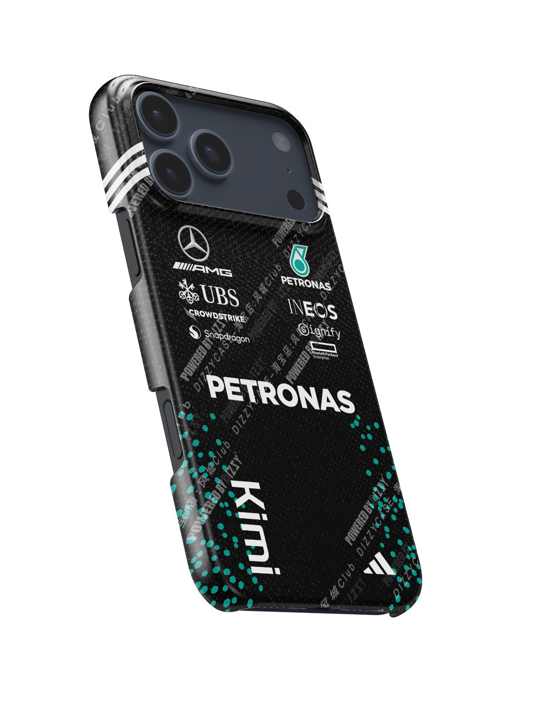 ETUI DE TELEPHONE ANTONELLI